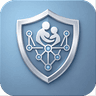 Family Health AI